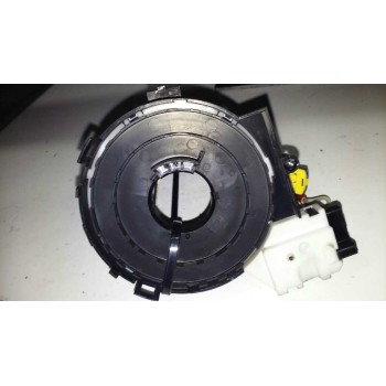 Recambio de anillo airbag para seat altea xl (5p5) 1.9 tdi referencia OEM IAM 1K0959653C NO TIENE CONECTOR 