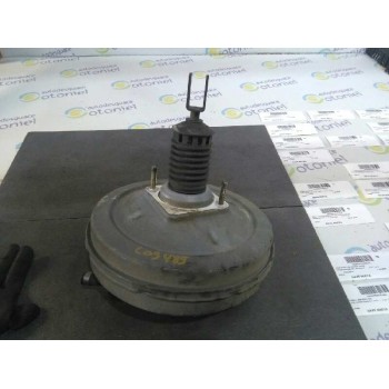 Recambio de servofreno para nissan qashqai (j11) n-connecta referencia OEM IAM 460074EH2A  