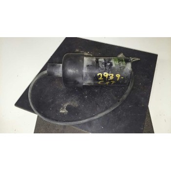 BOBINA ENCENDIDO 3341060A10 