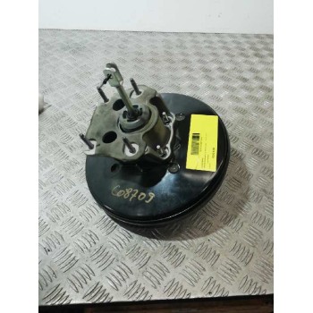 Recambio de servofreno para nissan qashqai (j11) n-connecta referencia OEM IAM 460074EH2A  