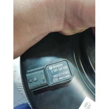 Recambio de servofreno para nissan qashqai (j11) n-connecta referencia OEM IAM 460074EH2A  