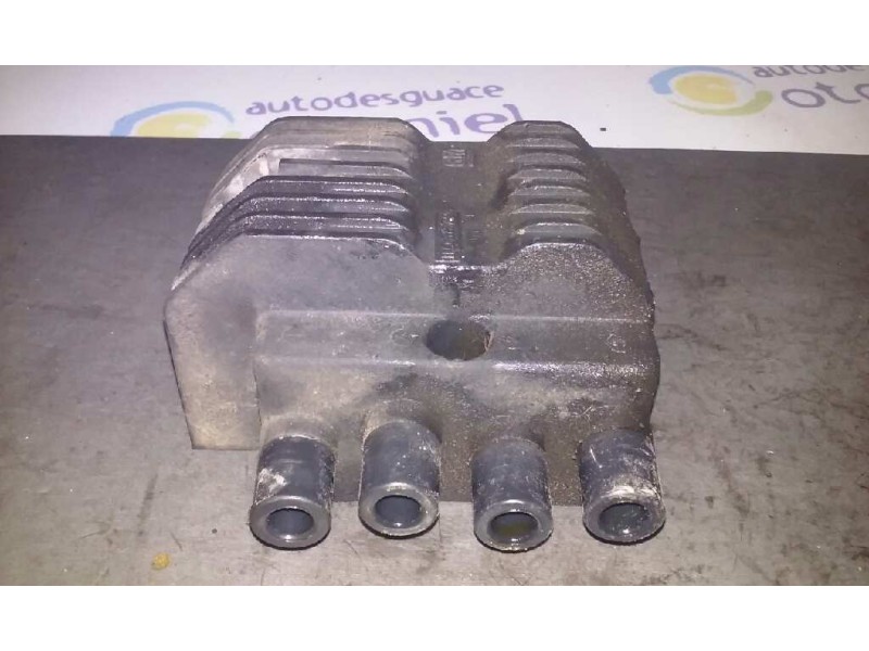 Recambio de bobina encendido para opel vectra b berlina básico referencia OEM IAM   