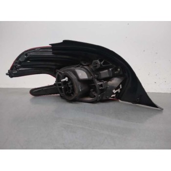 Recambio de piloto trasero derecho para peugeot 208 active referencia OEM IAM 9810430580  