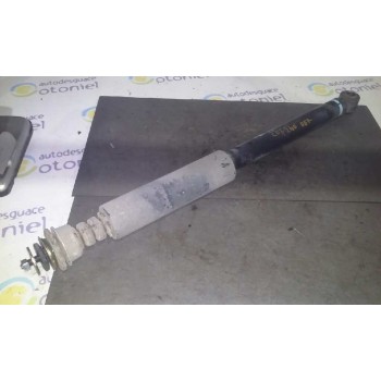 AMORTIGUADOR TRASERO DERECHO 