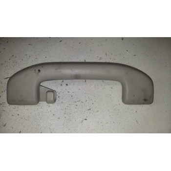 ASIDERO TECHO TRASERO DERECHO