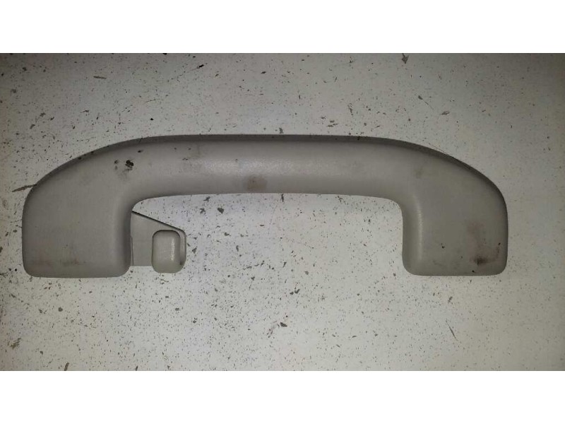 Recambio de asidero techo para nissan qashqai (j11) n-connecta referencia OEM IAM  TRASERO DERECHO