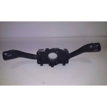 Recambio de mando multifuncion para audi a3 (8l) 1.9 tdi ambiente referencia OEM IAM 8L0953513  