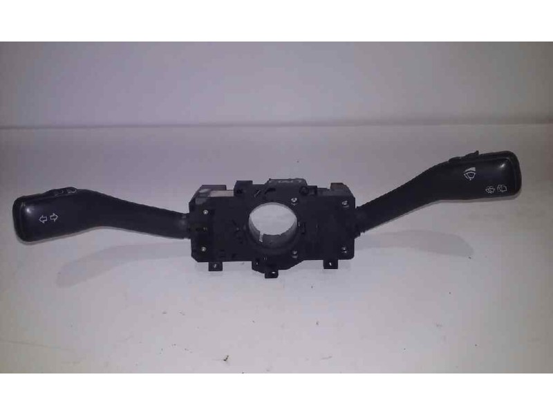 Recambio de mando multifuncion para audi a3 (8l) 1.9 tdi ambiente referencia OEM IAM 8L0953513  