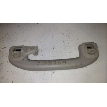 Recambio de asidero techo para nissan qashqai (j11) n-connecta referencia OEM IAM  TRASERO DERECHO