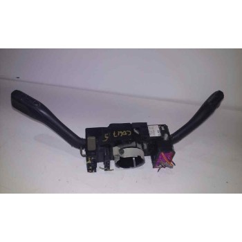 Recambio de mando multifuncion para audi a3 (8l) 1.9 tdi ambiente referencia OEM IAM 8L0953513  