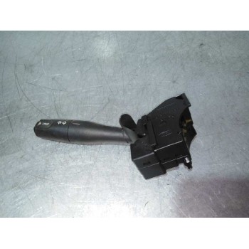 MANDO INTERMITENTES 1X4313335AD 