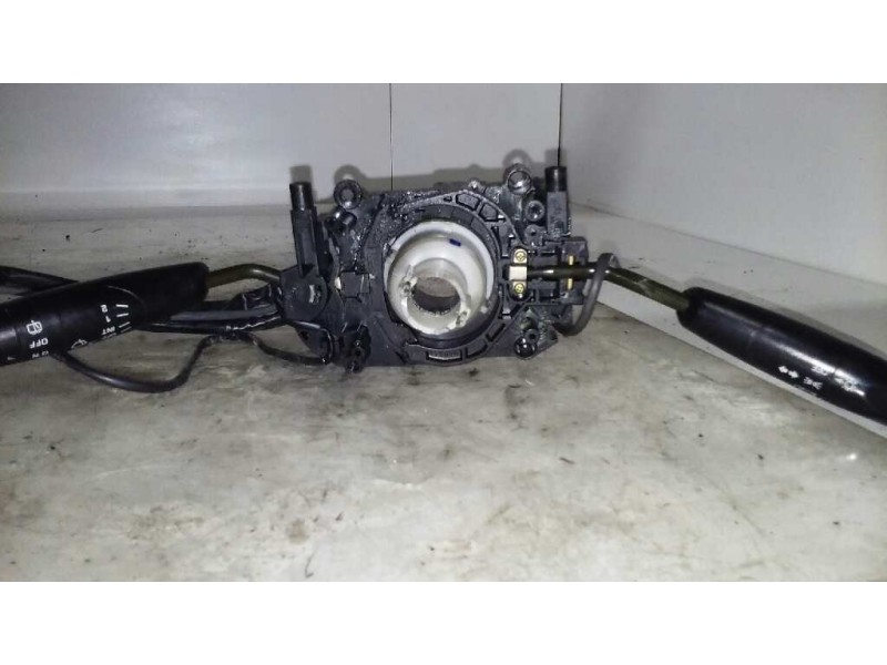 Recambio de mando multifuncion para mazda demio (dw) 1.3 fe referencia OEM IAM   