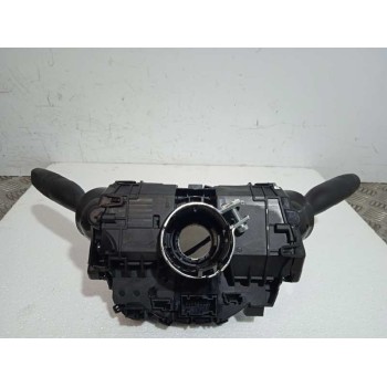 Recambio de mando multifuncion para opel corsa f 1.2 referencia OEM IAM 98325615YX  