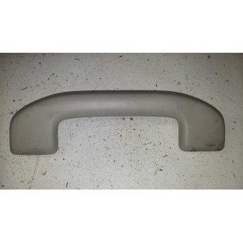 ASIDERO TECHO DELANTERO DERECHO