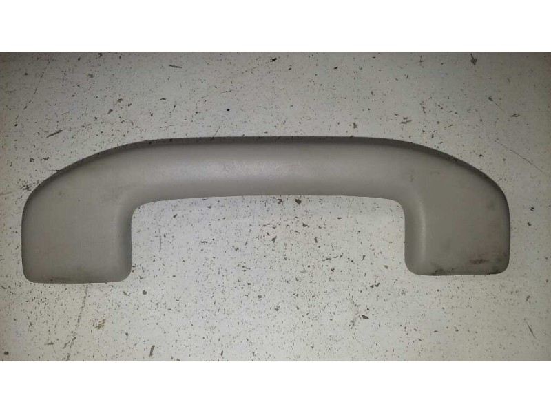 Recambio de asidero techo para nissan qashqai (j11) n-connecta referencia OEM IAM  DELANTERO DERECHO