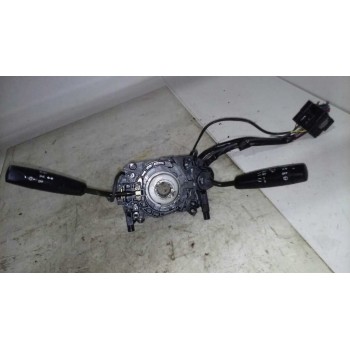 Recambio de mando multifuncion para mazda demio (dw) 1.3 fe referencia OEM IAM   