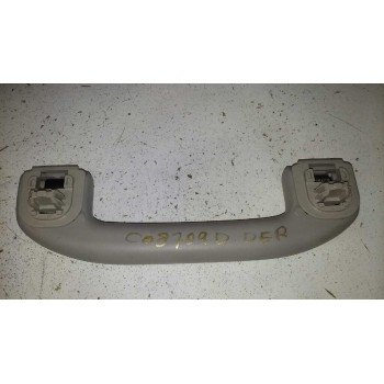 Recambio de asidero techo para nissan qashqai (j11) n-connecta referencia OEM IAM  DELANTERO DERECHO