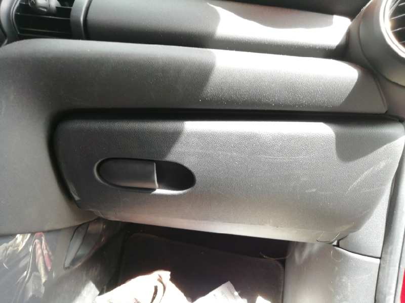 Recambio de guantera para mini mini (f56) one referencia OEM IAM   