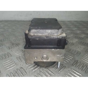 Recambio de abs para fiat fiorino básico referencia OEM IAM 0265800662 0265231997 