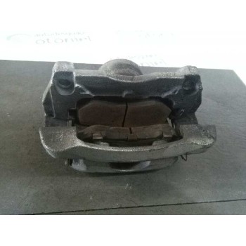 PINZA FRENO DELANTERA IZQUIERDA ATE 