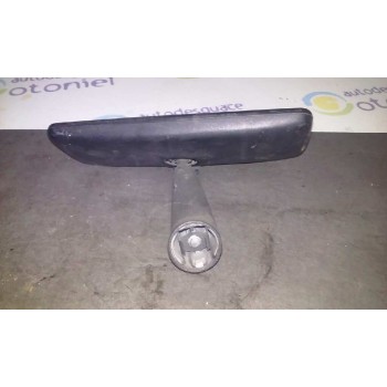 Recambio de espejo interior para ford galaxy (vy) ambiente referencia OEM IAM   