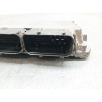 Recambio de centralita motor uce para seat ibiza iii (6l1) 1.2 referencia OEM IAM 03E906033P  
