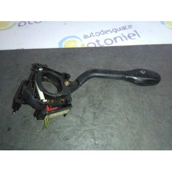 MANDO LIMPIA 6K5953503AD 