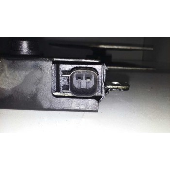 Recambio de cerradura capot para ford focus berlina (cak) ambiente referencia OEM IAM  RANCHERA 