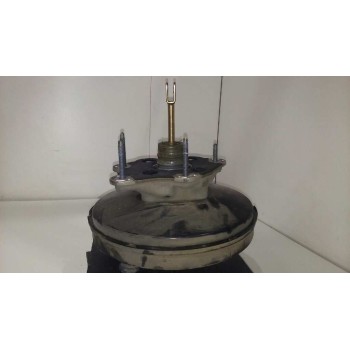 Recambio de servofreno para renault clio iii emotion referencia OEM IAM 8200249245B  