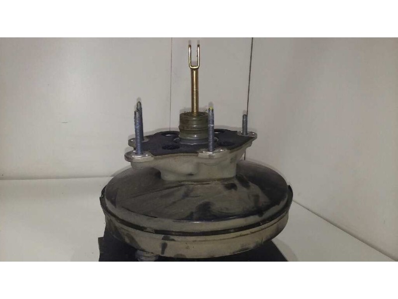 Recambio de servofreno para renault clio iii emotion referencia OEM IAM 8200249245B  