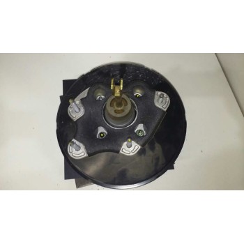 Recambio de servofreno para renault clio iii emotion referencia OEM IAM 8200249245B  