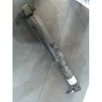 AMORTIGUADOR TRASERO DERECHO 