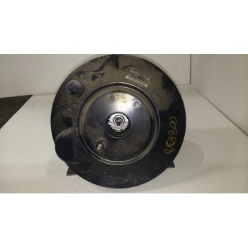 Recambio de servofreno para renault clio iii emotion referencia OEM IAM 8200249245B  