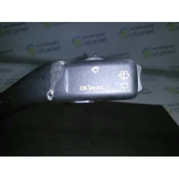 Recambio de mando limpia para seat altea (5p1) 1.6 referencia OEM IAM 1K0953519A  