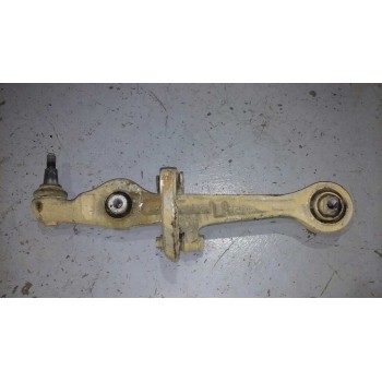BRAZO SUSPENSION INFERIOR DELANTERO DERECHO K180017 