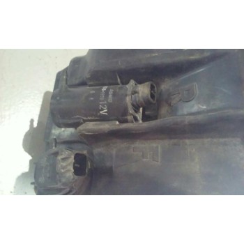 Recambio de deposito limpia para mazda 6 monovolumen (gy) 2.0 crtd sportive (100kw) referencia OEM IAM   