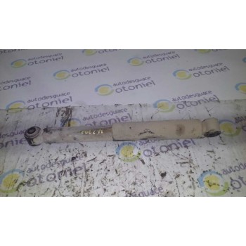 AMORTIGUADOR TRASERO DERECHO 