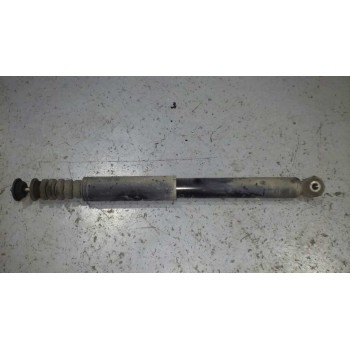 AMORTIGUADOR TRASERO DERECHO 