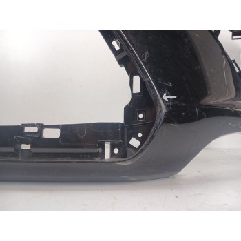 Recambio de paragolpes delantero para lexus nx (_z1_) 300 (agz10_) referencia OEM IAM 5211978130  