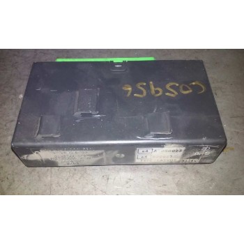 Recambio de modulo electronico para volvo s70 berlina 2.4 / 2.5 (121kw / 125kw) referencia OEM IAM 9459266  CIERRE