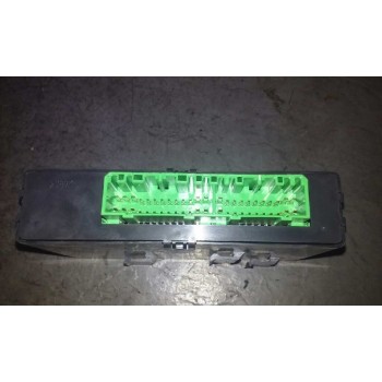 Recambio de modulo electronico para volvo s70 berlina 2.4 / 2.5 (121kw / 125kw) referencia OEM IAM 9459266  CIERRE