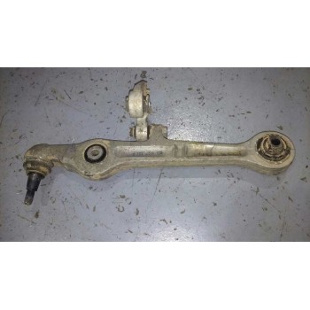 BRAZO SUSPENSION INFERIOR DELANTERO IZQUIERDO 8E407151Q 