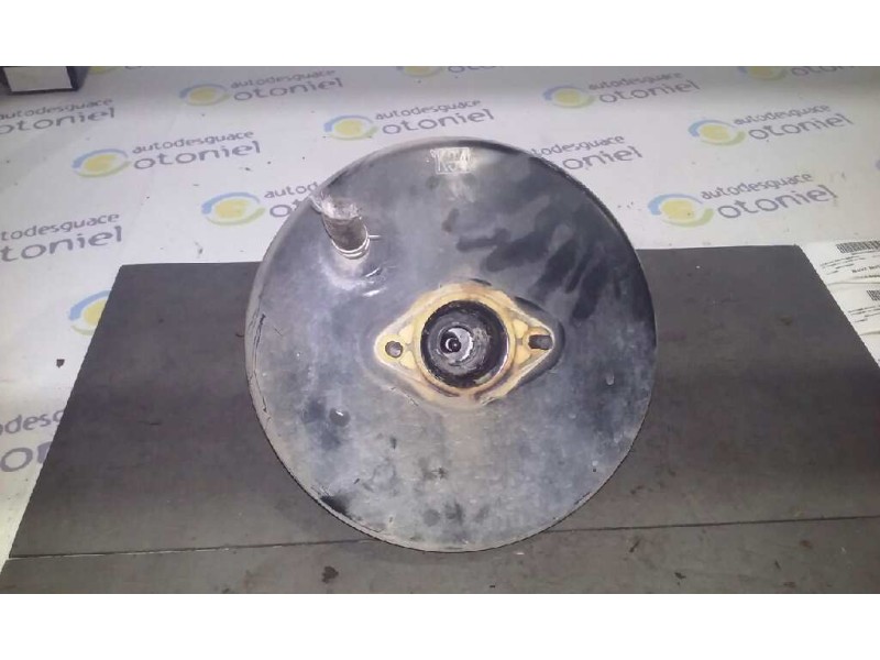 Recambio de servofreno para toyota yaris (ncp1/nlp1/scp1) 1.4 turbodiesel cat referencia OEM IAM   