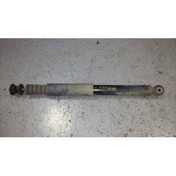 AMORTIGUADOR TRASERO IZQUIERDO 