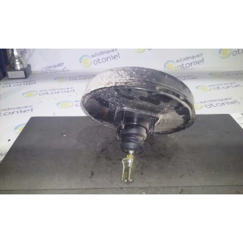Recambio de servofreno para toyota yaris (ncp1/nlp1/scp1) 1.4 turbodiesel cat referencia OEM IAM   