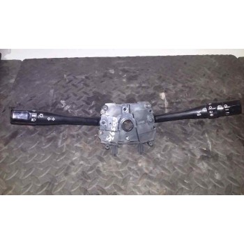 MANDO MULTIFUNCION 54034448E 