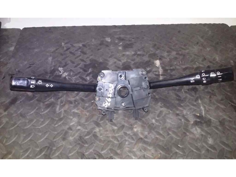 Recambio de mando multifuncion para mg serie 25 (rf) classic (3-ptas.) referencia OEM IAM 54034448E  