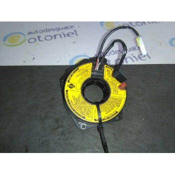 ANILLO AIRBAG 255542F015 