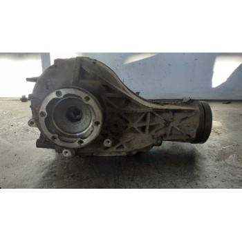 Recambio de diferencial trasero para audi a6 berlina (4f2) 3.0 tdi quattro (171kw) referencia OEM IAM 0AR525053A AUTOMATICO 0AR5