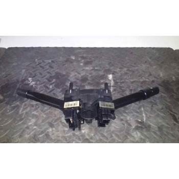 Recambio de mando multifuncion para mg serie 25 (rf) classic (3-ptas.) referencia OEM IAM 54034448E  